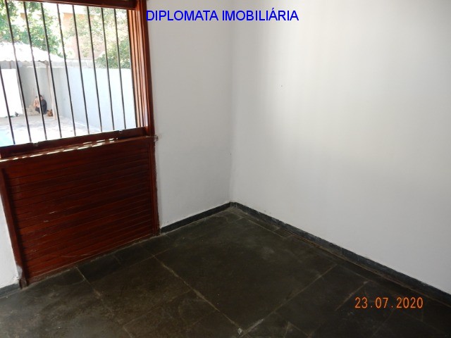 Casa à venda com 4 quartos, 605m² - Foto 20