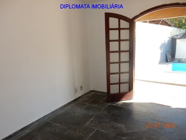 Casa à venda com 4 quartos, 605m² - Foto 25