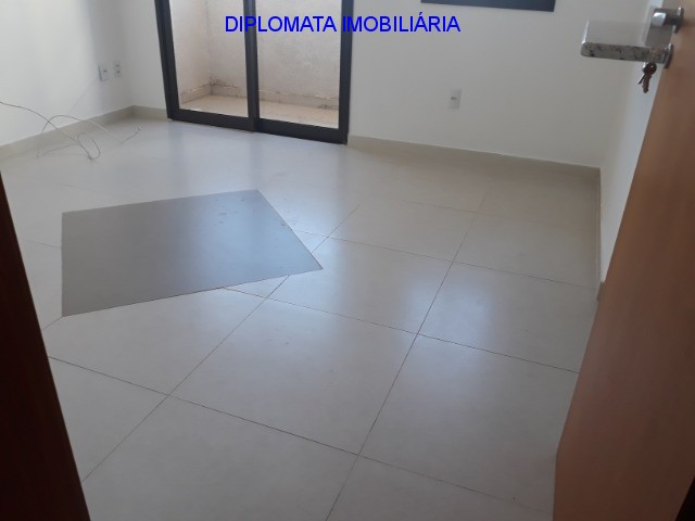 Apartamento à venda com 1 quarto, 50m² - Foto 2