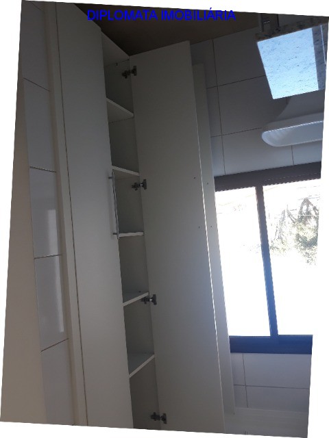 Apartamento à venda com 1 quarto, 50m² - Foto 4