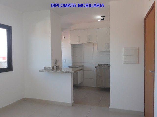 Apartamento à venda com 1 quarto, 50m² - Foto 10