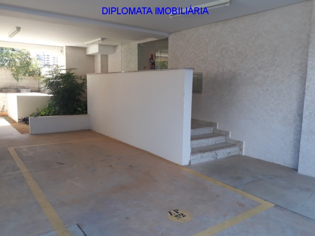 Apartamento à venda com 1 quarto, 50m² - Foto 11