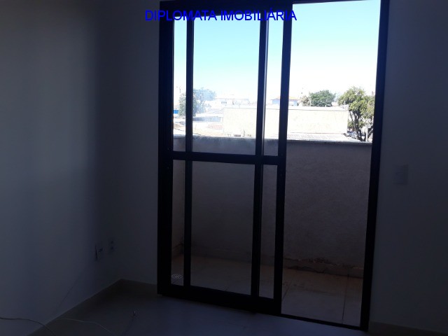 Apartamento à venda com 1 quarto, 50m² - Foto 12