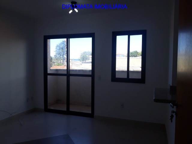 Apartamento à venda com 1 quarto, 50m² - Foto 13