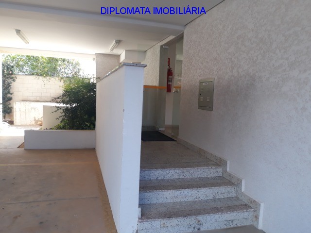 Apartamento à venda com 1 quarto, 50m² - Foto 14