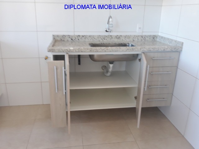 Apartamento à venda com 1 quarto, 50m² - Foto 15