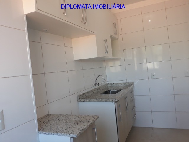 Apartamento à venda com 1 quarto, 50m² - Foto 17