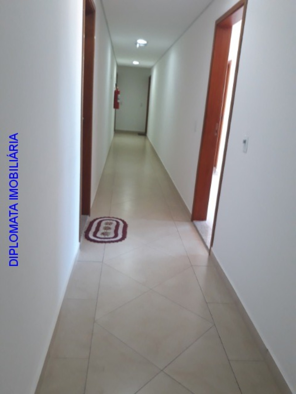 Apartamento à venda com 1 quarto, 50m² - Foto 5