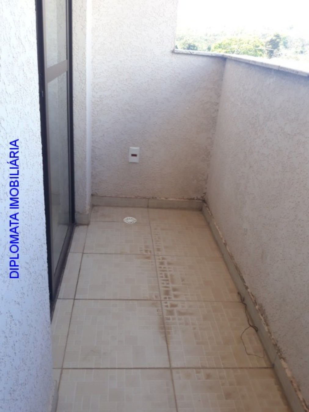 Apartamento à venda com 1 quarto, 50m² - Foto 18