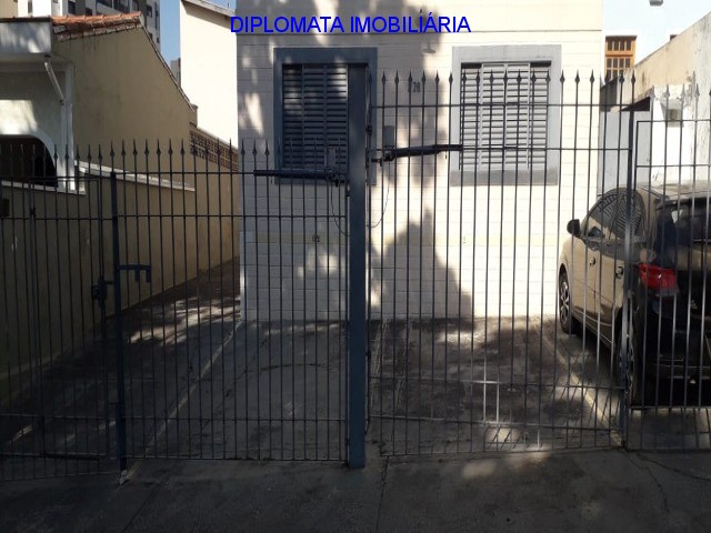 Apartamento à venda com 3 quartos, 83m² - Foto 5