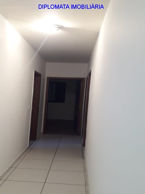 Apartamento à venda com 3 quartos, 83m² - Foto 6