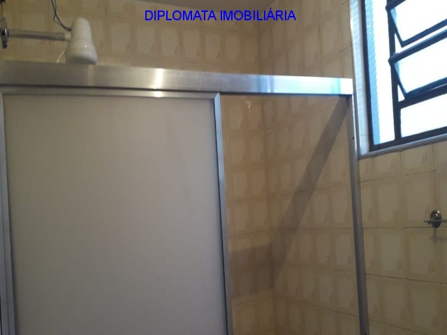 Apartamento à venda com 3 quartos, 83m² - Foto 8