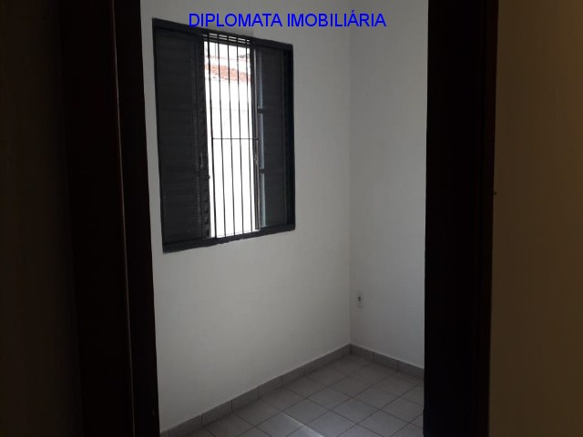 Apartamento à venda com 3 quartos, 83m² - Foto 11