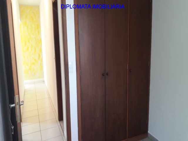 Apartamento à venda com 3 quartos, 83m² - Foto 13