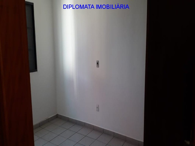 Apartamento à venda com 3 quartos, 83m² - Foto 18