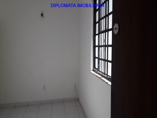 Apartamento à venda com 3 quartos, 83m² - Foto 20