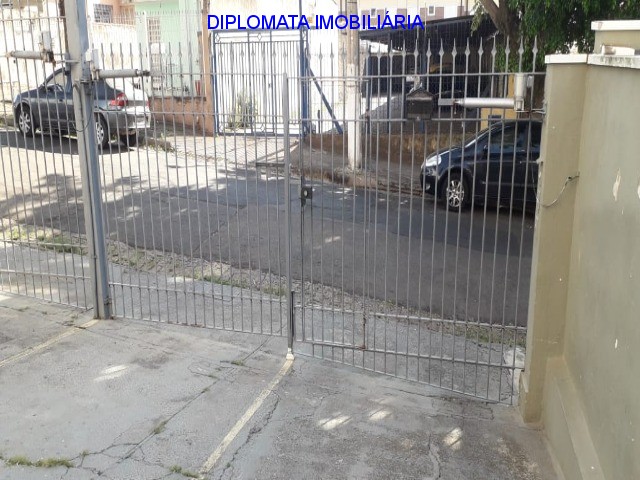 Apartamento à venda com 3 quartos, 83m² - Foto 21