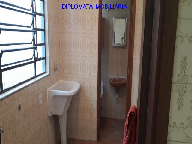 Apartamento à venda com 3 quartos, 83m² - Foto 22