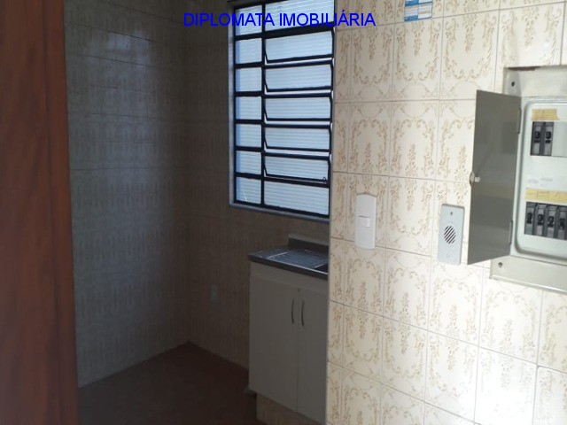 Apartamento à venda com 3 quartos, 83m² - Foto 23