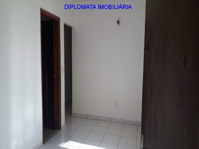 Apartamento à venda com 3 quartos, 83m² - Foto 24