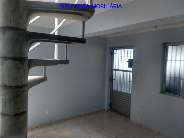 Sobrado à venda com 3 quartos, 250m² - Foto 7