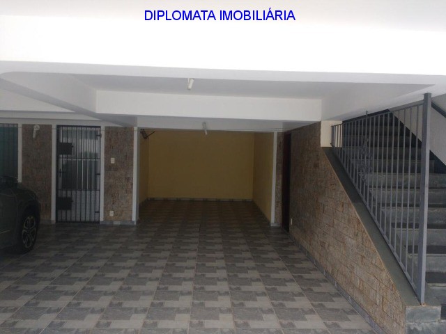 Sobrado à venda com 3 quartos, 250m² - Foto 13