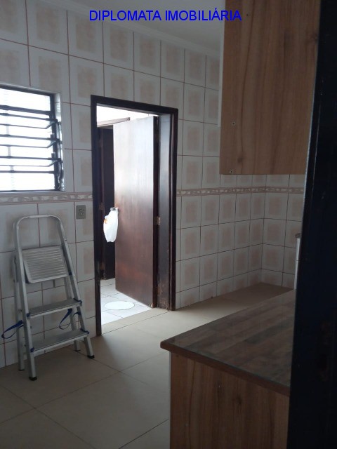 Apartamento à venda com 3 quartos, 81m² - Foto 9