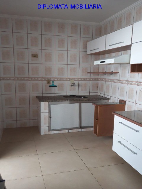 Apartamento à venda com 3 quartos, 81m² - Foto 10