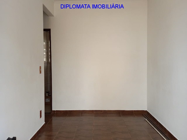 Apartamento à venda com 3 quartos, 81m² - Foto 11