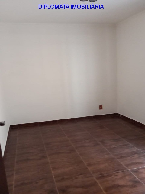 Apartamento à venda com 3 quartos, 81m² - Foto 12