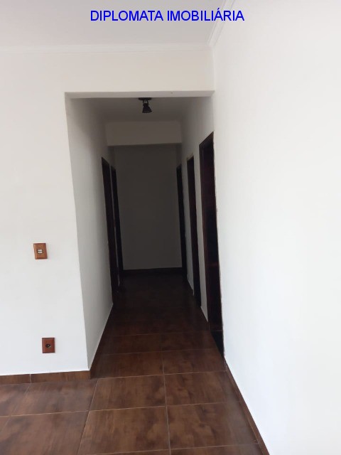 Apartamento à venda com 3 quartos, 81m² - Foto 13