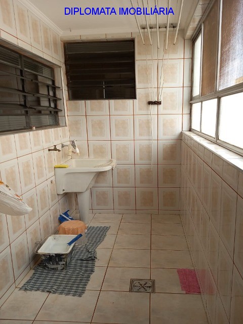 Apartamento à venda com 3 quartos, 81m² - Foto 15