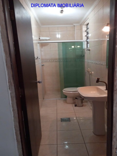 Apartamento à venda com 3 quartos, 81m² - Foto 16