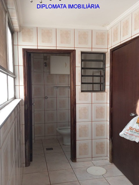 Apartamento à venda com 3 quartos, 81m² - Foto 18