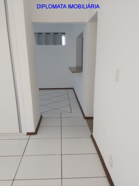 Apartamento à venda com 1 quarto, 50m² - Foto 1