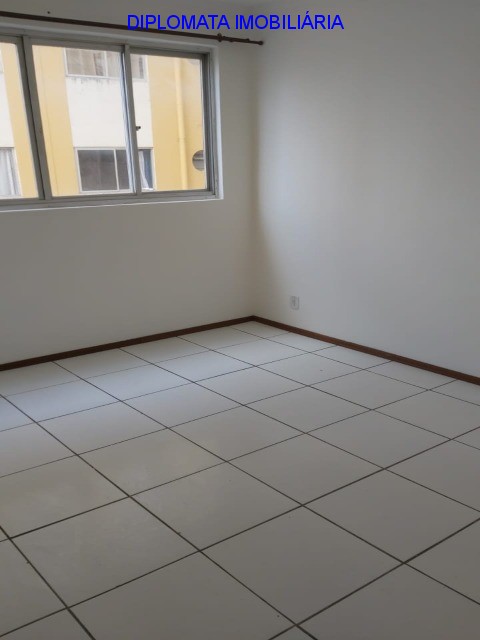 Apartamento à venda com 1 quarto, 50m² - Foto 8