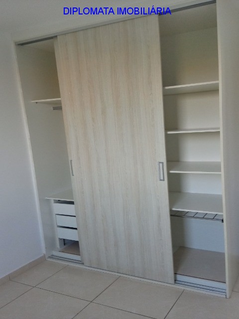 Apartamento à venda com 2 quartos, 47m² - Foto 6