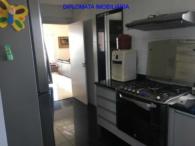 Apartamento à venda com 4 quartos, 153m² - Foto 15