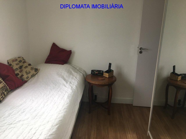 Apartamento à venda com 4 quartos, 153m² - Foto 22