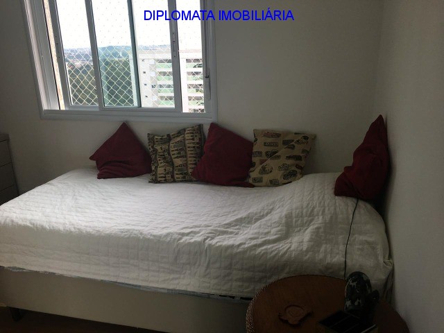 Apartamento à venda com 4 quartos, 153m² - Foto 25