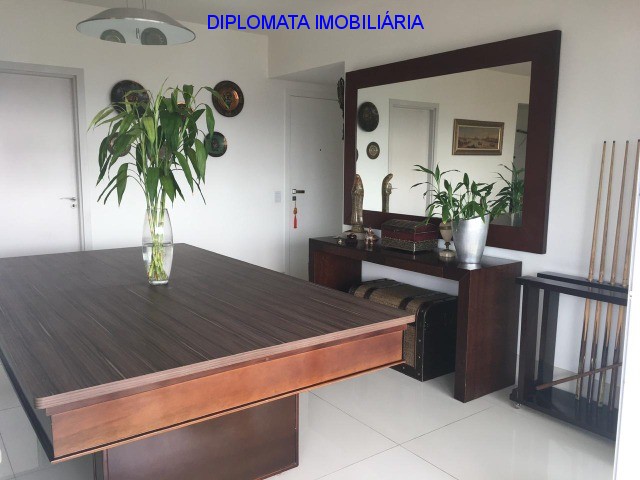 Apartamento à venda com 4 quartos, 153m² - Foto 29