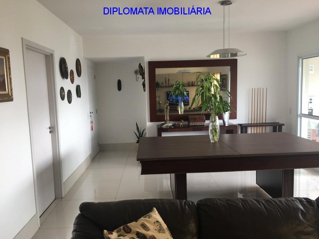 Apartamento à venda com 4 quartos, 153m² - Foto 34