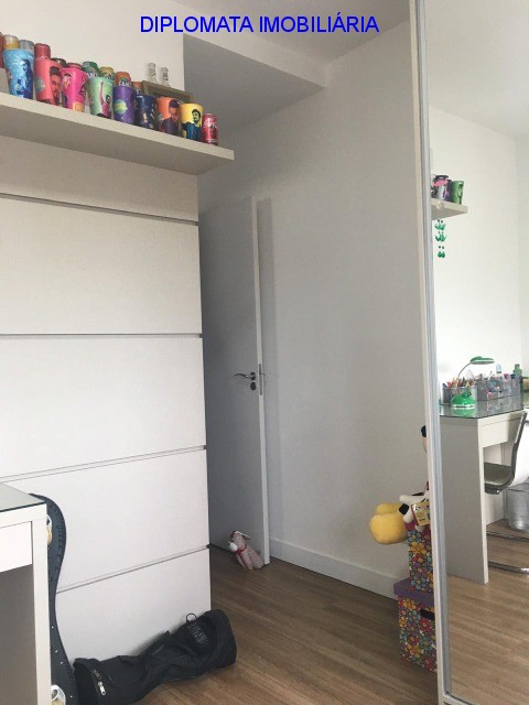 Apartamento à venda com 4 quartos, 153m² - Foto 35