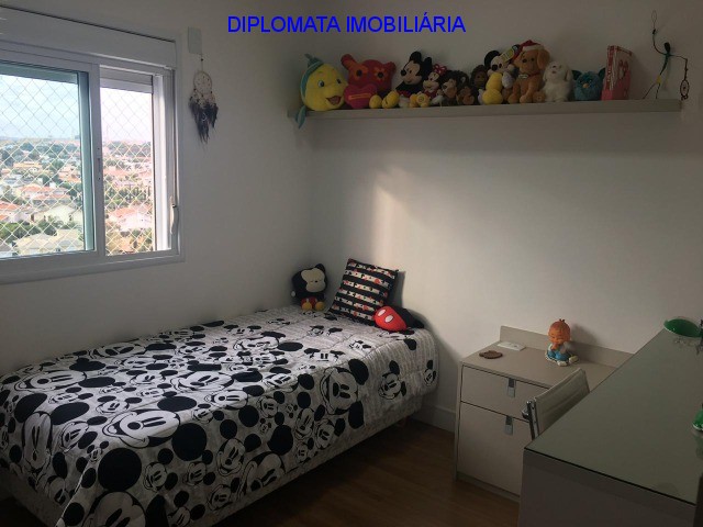 Apartamento à venda com 4 quartos, 153m² - Foto 41