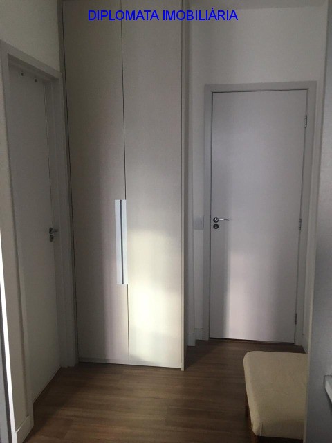 Apartamento à venda com 4 quartos, 153m² - Foto 43