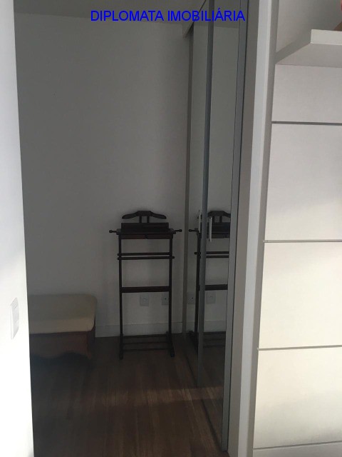 Apartamento à venda com 4 quartos, 153m² - Foto 46