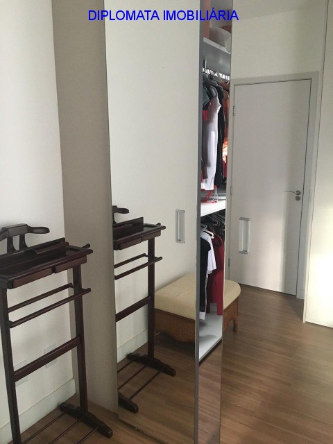 Apartamento à venda com 4 quartos, 153m² - Foto 47