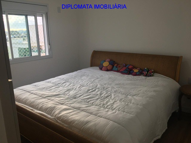 Apartamento à venda com 4 quartos, 153m² - Foto 49