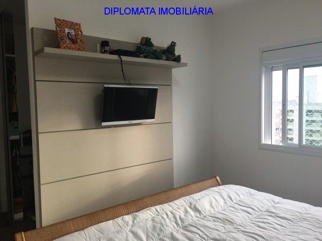 Apartamento à venda com 4 quartos, 153m² - Foto 50