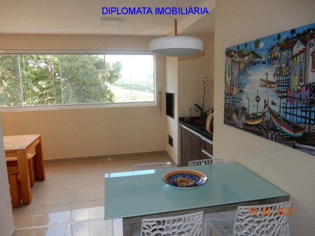 Apartamento à venda com 4 quartos, 224m² - Foto 9